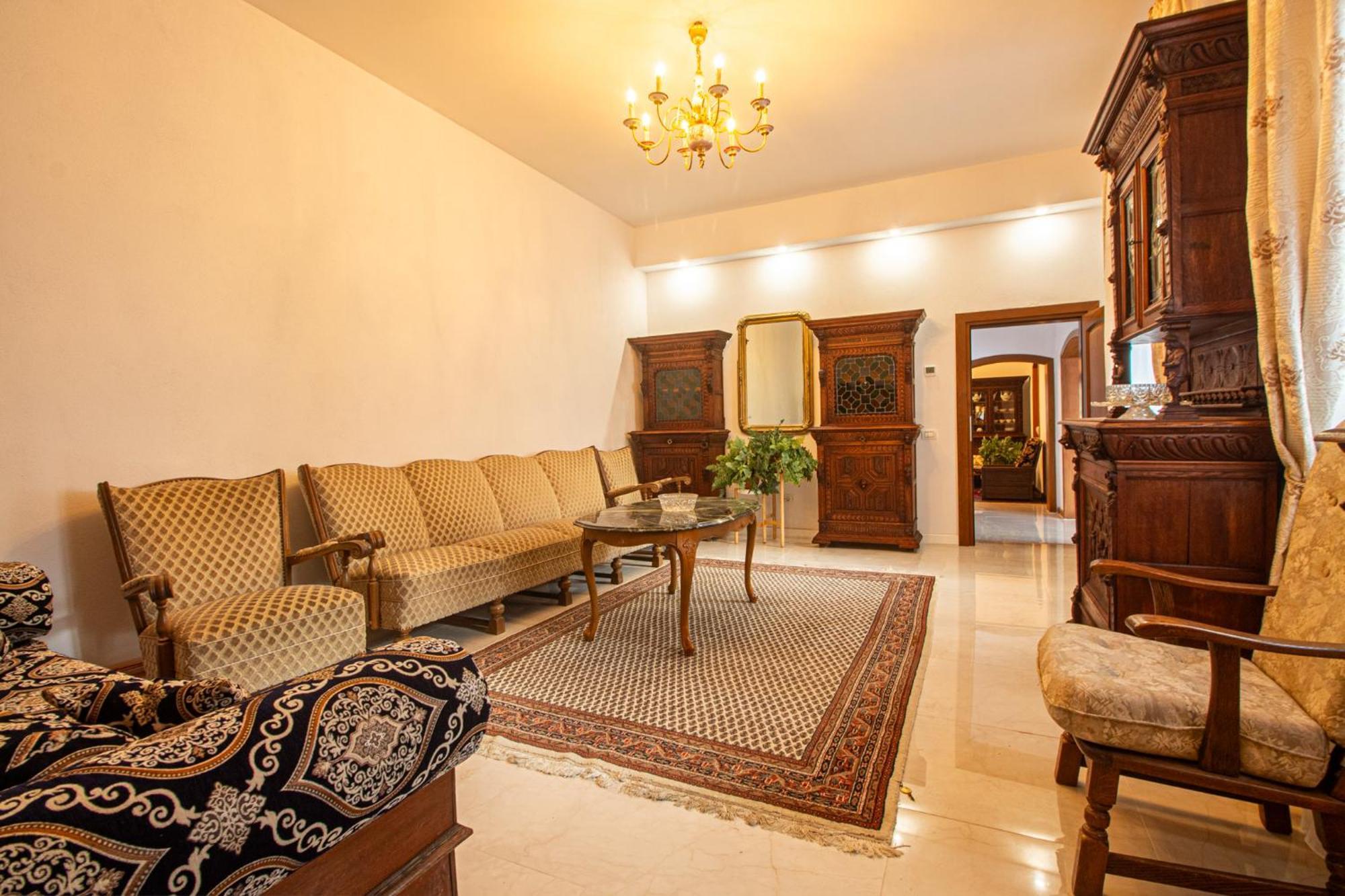 Hotel Runca-N Rai Cristian  Zewnętrze zdjęcie