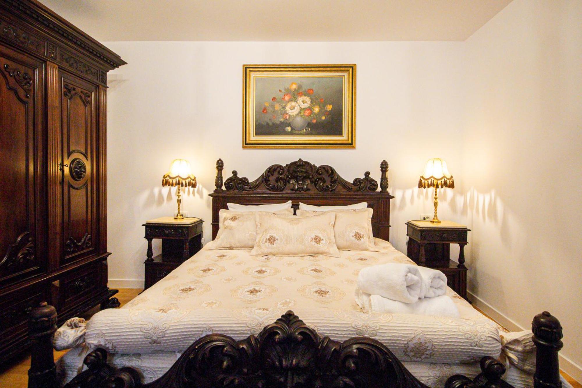 Hotel Runca-N Rai Cristian  Zewnętrze zdjęcie